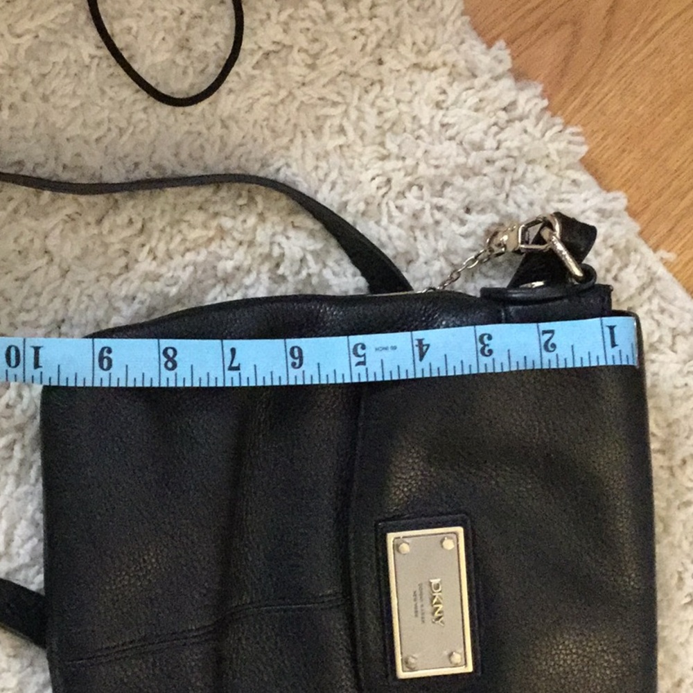 Purse - Picture 4 of 5